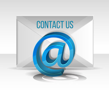 Contact UrbanRova for men's styling questions
