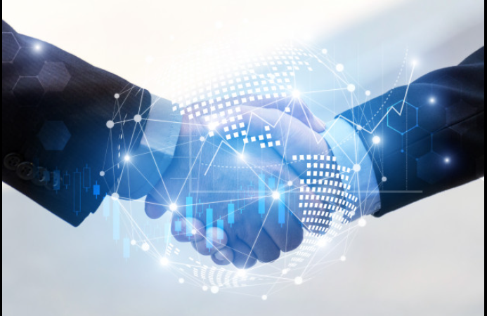 UrbanRova Affiliate Disclosure partnership transparency