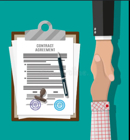 UrbanRova Terms and Conditions website use agreement
