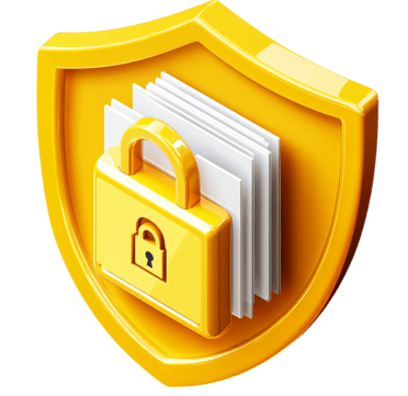 UrbanRova Privacy Policy data protection